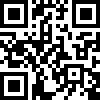 https://ibna.ir/x3Rxn