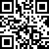 https://ibna.ir/xbT9
