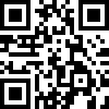 https://ibna.ir/x4DSt