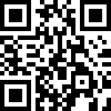 https://ibna.ir/x6wSX