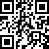 https://ibna.ir/x4F8F