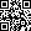 https://ibna.ir/x4H5P