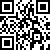 https://ibna.ir/xqBY
