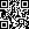 https://ibna.ir/x6hLT