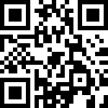 https://ibna.ir/x6JyW