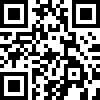 https://ibna.ir/x4Mxj