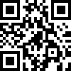 https://ibna.ir/x3SrD