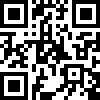 https://ibna.ir/x6vV2