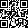 https://ibna.ir/x6rDy