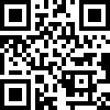 https://ibna.ir/x6CMp