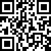 https://ibna.ir/x3xvy