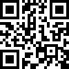 https://ibna.ir/x3Y9y