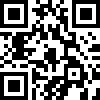https://ibna.ir/x3NvR