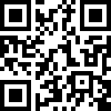 https://ibna.ir/xv94