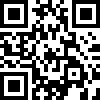 https://ibna.ir/x6H9K