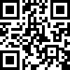 https://ibna.ir/x4fVd