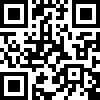 https://ibna.ir/x6wvL