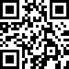 https://ibna.ir/x4XXJ