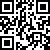 https://ibna.ir/x6Gtn