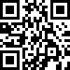 https://ibna.ir/x6yxv