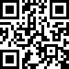 https://ibna.ir/x6G9N