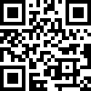 https://ibna.ir/x6L2k