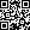 https://ibna.ir/x4ScJ
