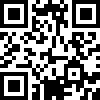https://ibna.ir/x4Tgw