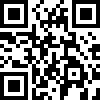 https://ibna.ir/xLTw