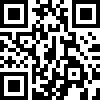 https://ibna.ir/x4fx6