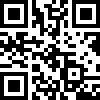 https://ibna.ir/x9H9
