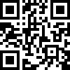 https://ibna.ir/x4jp4