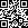 https://ibna.ir/x4jJK