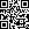 https://ibna.ir/x4cL7