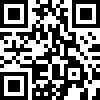 https://ibna.ir/x3qK4
