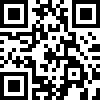 https://ibna.ir/x4X8D