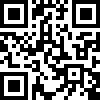 https://ibna.ir/x6qWJ