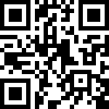https://ibna.ir/x36pN
