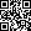 https://ibna.ir/x6wWf