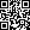 https://ibna.ir/x6zvj