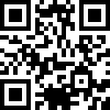 https://ibna.ir/x6Hvw