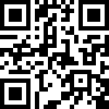 https://ibna.ir/x3NTC