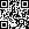 https://ibna.ir/x6nCN