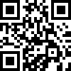 https://ibna.ir/x6p4R