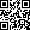 https://ibna.ir/xwrd