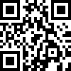 https://ibna.ir/x3jYg