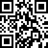 https://ibna.ir/x384Z