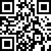 https://ibna.ir/x6zT8