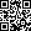 https://ibna.ir/x4QKt