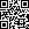 https://ibna.ir/x6zZf